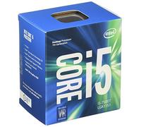 Core I5-7500t 2,90 GHz