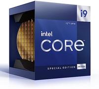 Intel Core i9-12900KS procesador 30 MB Smart Cache Caja