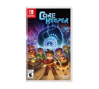 Core Keeper - Nintendo Switch