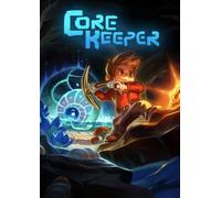 Core Keeper PC (Europe & UK)