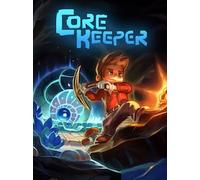 Core Keeper (PC) - Steam Key - ROW