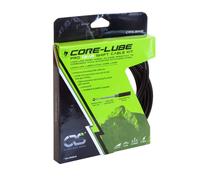 CORE-LUBE Universal Gear Shifter Cable Kit