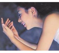 Core of Soul - Natural Beauty