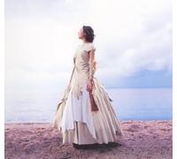 Core of Soul - Photosynthesis