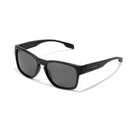 Core - Polarized Carbono Black