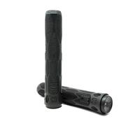 CORE Pro - Empuñaduras para Manillar, súper Suaves de 170 mm, Agarre Universal para Ciclismo, se Adapta a Todos los patinetes de Acrobacias, BMX y Bicicletas de montaña, Agarre cómodo
