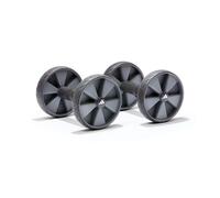 Core Rollers Adidas (par)