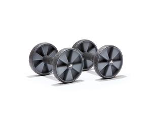 Core Rollers Adidas (par)