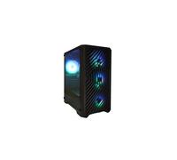 Zone Evil Core Ryzen 7 5700G 32Gb 1Tb