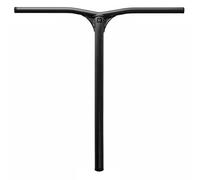 CORE SL2 - Manillar de aluminio para patinete de acrobacias IHC, superligero, 620 mm, para niños, scooters, profesionales, color negro