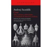 Core: Sobre Enfermos Enfermedades Y La Busqueda Del Alma De La M Edina