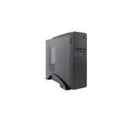 Zone Evil Core Slim Ryzen 7 5700G 16GB 1TB NVMe Windows 11 CORE_SR5700_16_1TB_W11