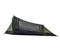 CORE-Tent® LODGER - Olive