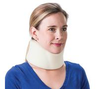 Core Universal Cervical Collar # 6218 2" Foam Neck Support