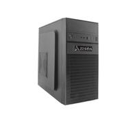 Zone Evil - Core Work Intel Core i3 14100/32GB/1TB SSD Nvme Negro