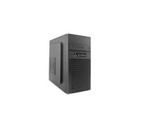Zone Evil - Core Work Ryzen 7 5700G / 16GB / 1TB NVMe - CORE_WR5700_16_1TB