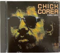 Corea,Chick - Early Days [Import]