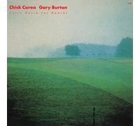Corea,Chick - Lyric Suite For Sextet