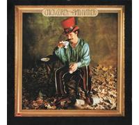 Chick Corea - The Mad Hatter