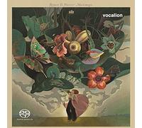 Corea,Chick - Return to Forever/Musicmagic