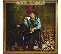 Corea, Chick - The Mad Hatter