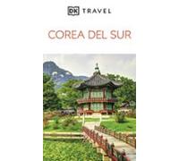 Corea Del Sur 2026 (Guías Visuales)