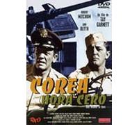 Corea hora cero / One Minute to Zero