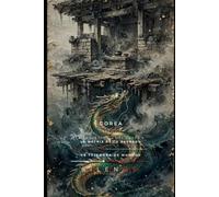 COREA: LA ARQUEOLOGÍA DEL PODER Y LA MATRIZ DE LO SAGRADO (CULTURAS DEL MUNDO)