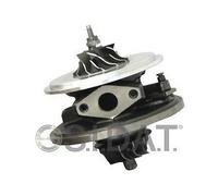 Coreassy Core Assy 1.4 D 66kw 90cv Toyota Corolla / Yaris