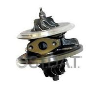 Coreassy Core Assy 1.9 Tdi 105CV 77KW Audi A3/VW Golf 5V / Seat Altea