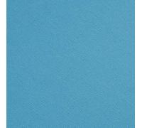 Core'dinations Core Foundations Cardstock 12"X12"-Jet Stream