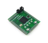 CoreEP4CE10, Placa Base ALTERA, Placa Base FPGA, Incluye el Chip ALTERA Cyclone IV EP4CE10F17C8N Integrado