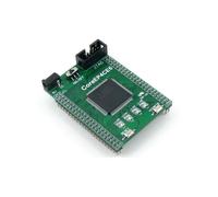 CoreEP4CE6, Placa Base FPGA, Incluye el Chip ALTERA Cyclone IV EP4CE6E22C8N Integrado