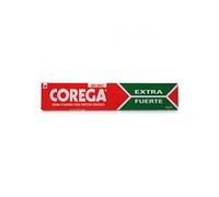 Promo Crema Fijadora Corega Extra Fuerte 70 gr.