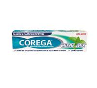 Corega Denture Adhesive Fresh Mint by Corega