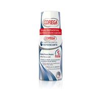 Corega Espuma Limpiadora 125ml