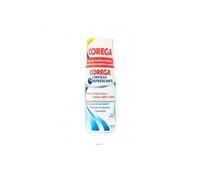Corega® limpieza refrescante espuma 125ml