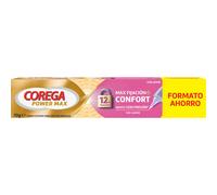 Power Max Crema Fijadora Prótesis Dentales 70 gr