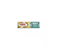 Corega Power Max 40g