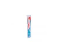 Corega® Oxígeno Bio-Activo 33 tabletas efervescentes