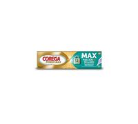 Corega Power Max 40g