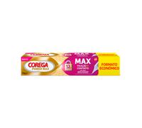 COREGA CREMA ADHESIVA MAXIMA FIJACION CONFORT 70 GR