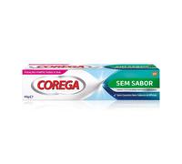 Corega Sin Sabor 40gr