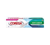 Corega Sin Sabor 70gr