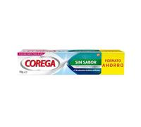 COREGA EXTRA FUERTE FIJADORA SIN SABOR 70 ML