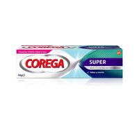Corega Super 40gr