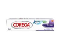 Corega Súper Crema 40g