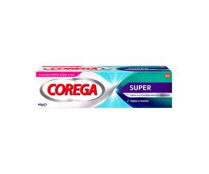Corega Súper Crema 40g