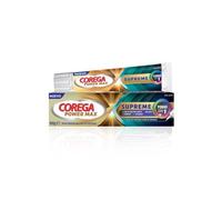Corega Supreme 40g
