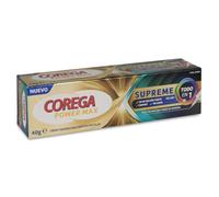 Corega Supreme 40g